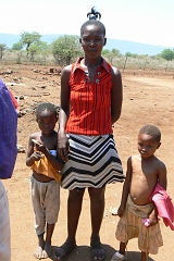 0338-Reis Zuid-Afrika2007